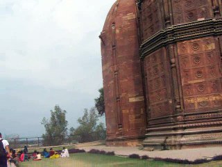 Vrindavan, Uttar Pradesh, India