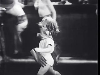 War Babies (1932) SHIRLEY TEMPLE