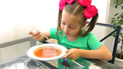 Bad Kid & Chocolate Giant Candy Coca Cola _