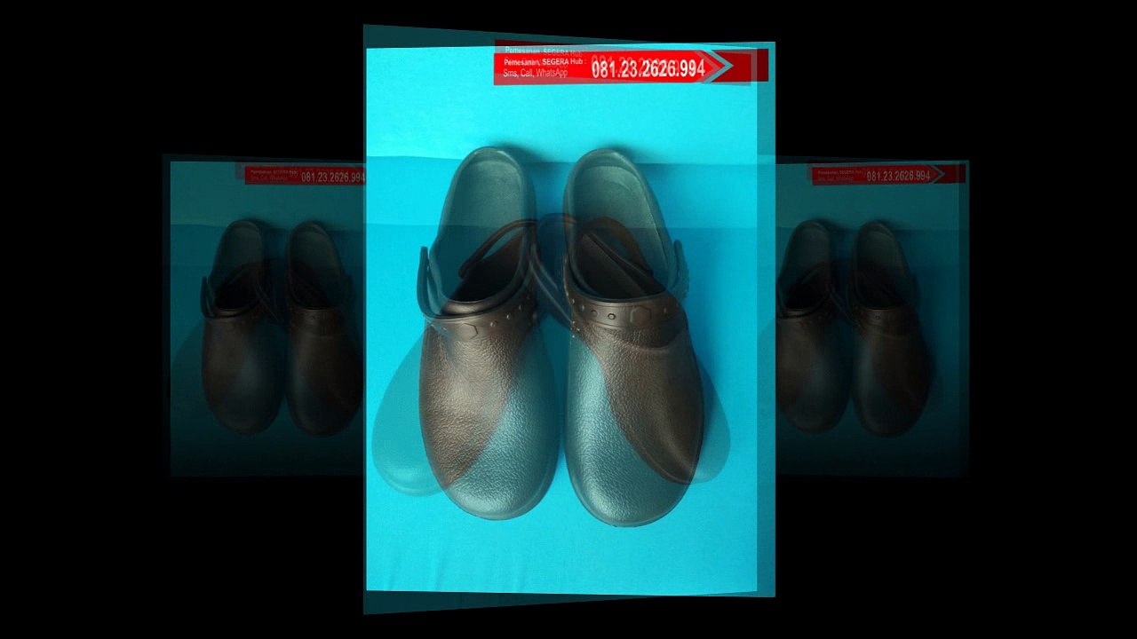 Supplier Sandal Operasi, Pusat Sandal Operasi, 0812.3262.6994 (WA) Fast Respon