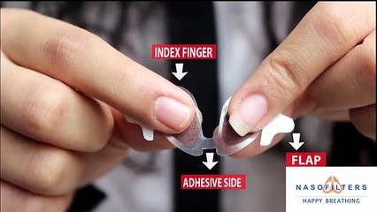 Directions anti-pollution masks in Delhi India