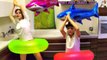 Baby Shark Dance _ Sing and Dance! _ Animal Songs _ PINKFONG Songs for Children-piOAQVW7yBo