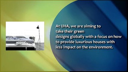 Looking For Luxury House Builders In Melbourne - Unitedhomesaustralia.com.au