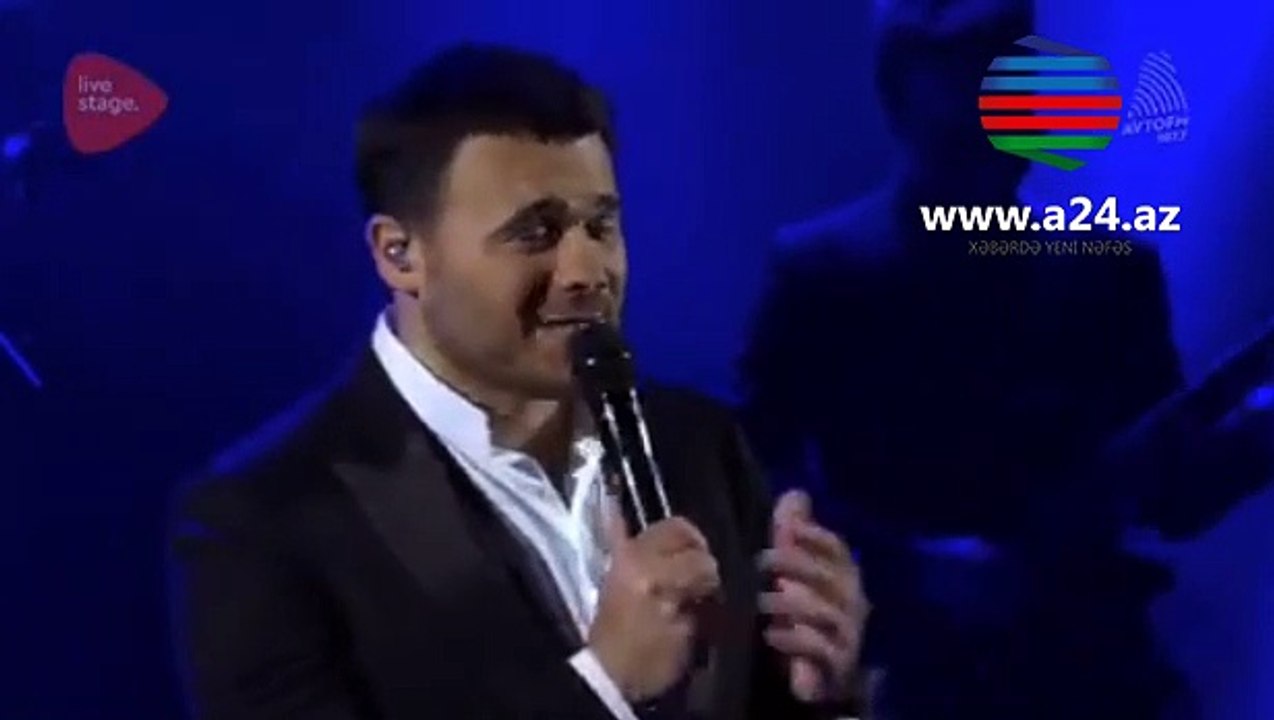 bandicam 2017-12-28 10-05-27-504