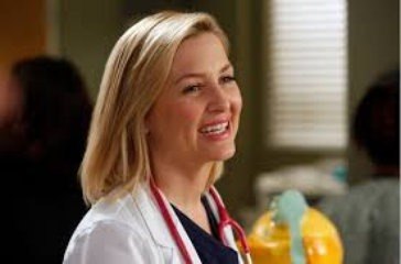 [ FREE ] DC's Legends of Tomorrow Season 7 Episode 7 [ Ep 7 ] : Watch Series