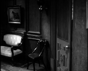 Barbary Coast (2) - Tales of Wells Fargo.