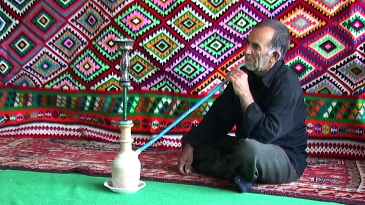 Dying To Be Apart (Medical Documentary) Real Stories