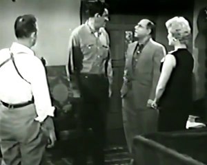 312 Vertical - State Trooper.