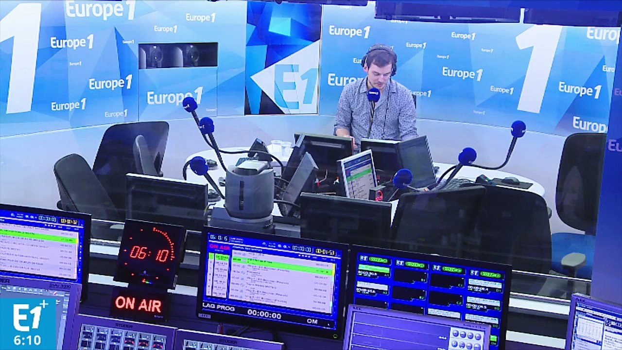 Rétro sport - Teddy Riner