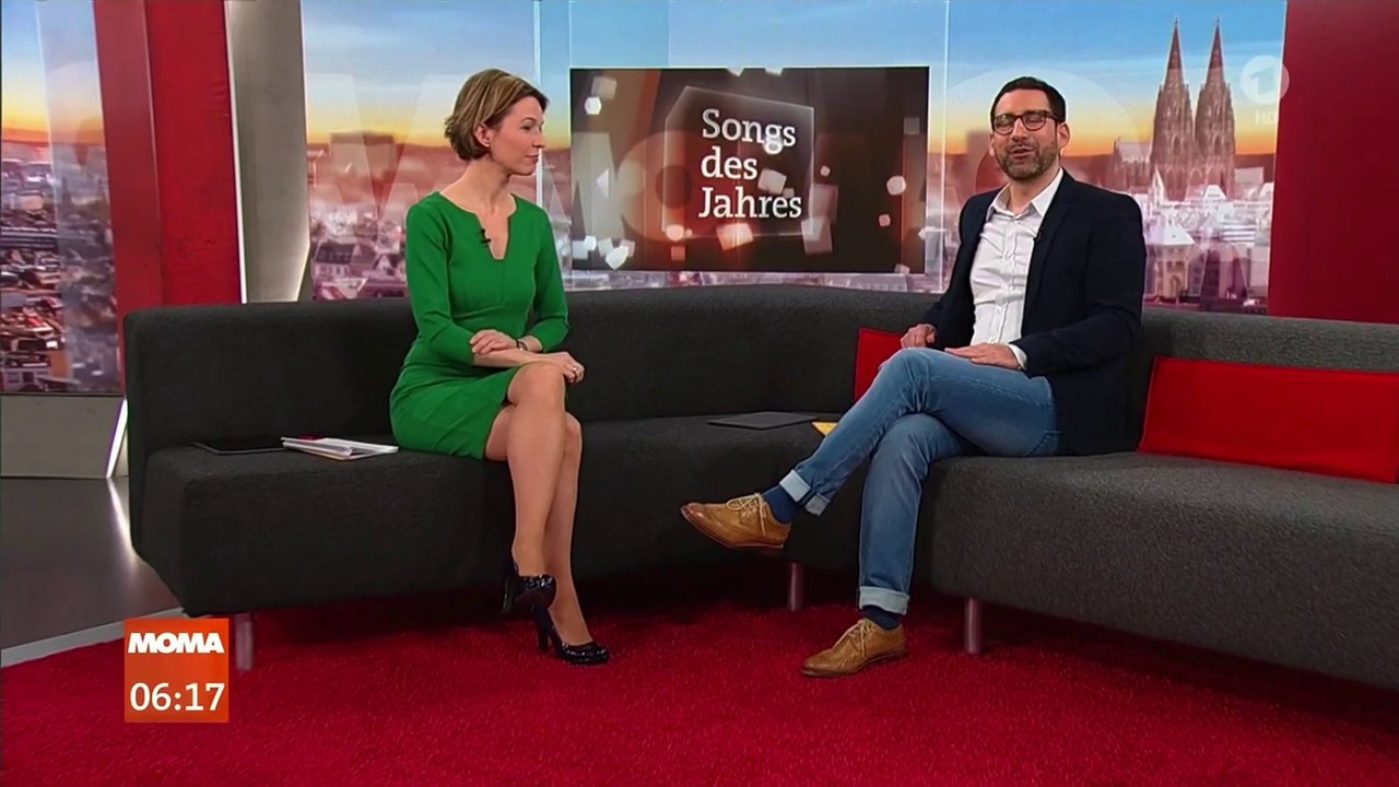 Anna Planken  27.12.2017