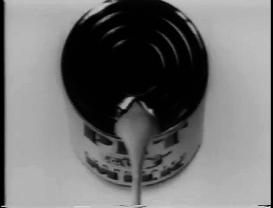 You Bet Your Life! GROUCHO MARX Secret word: Nose (2)