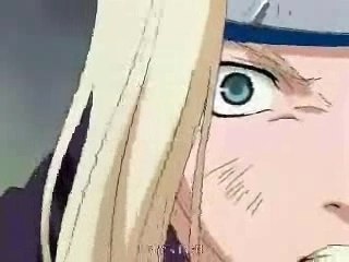 Amv sakura et sasuke