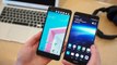 HTC U Ultra Review - HTC's weirdest, m