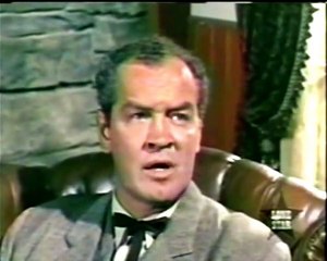 A Killer in Town (5) - The Virginian.