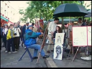 ΠΕΡΙ ΑΝΕΜΩΝ ΚΑΙ ΥΔΑΤΩΝ - ΕΠΕΙΣΟΔΙΟ 8