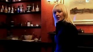Most Haunted S08E03 Gladstone Pottery Museum by ghostvid