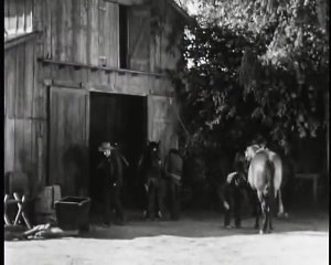Black Jack Ketchum (2) - Stories of the Century.
