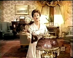 Brother Thaddeus (3) - ~The Virginian.