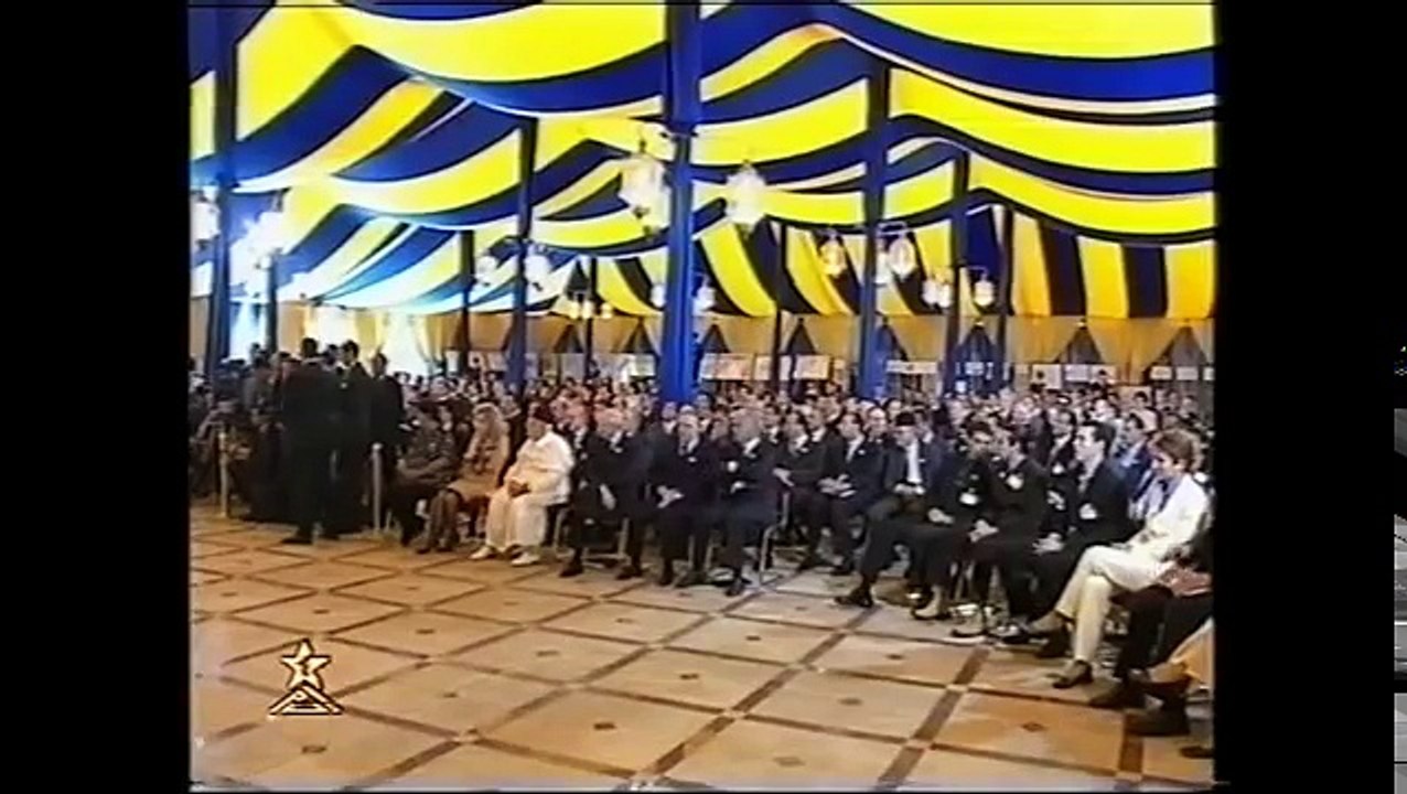 RTM 2000
