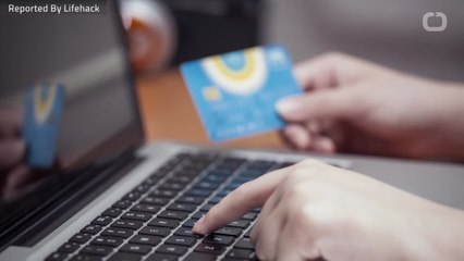 If You Love Online Shopping, This is The Must Have App You Need