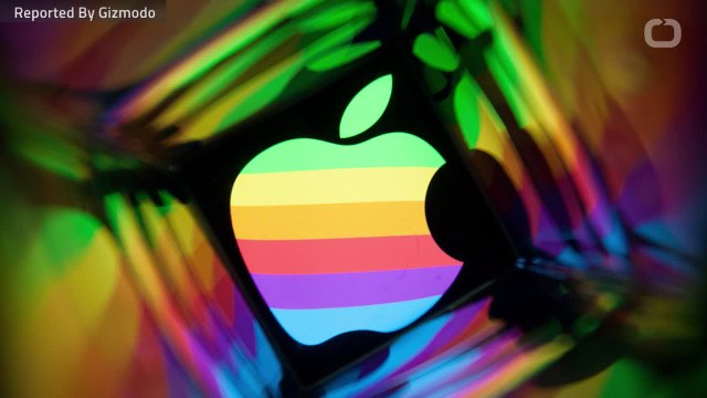 Apple's Legendary Lisa Operating System Is Coming To Your Desktop For Free