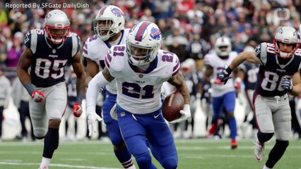 NFL Cancels Sunday Night Football For Week 17