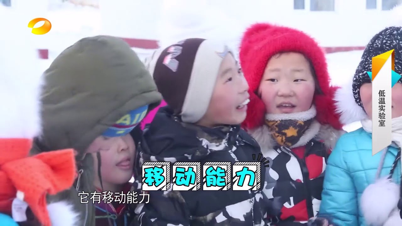 《新闻大求真》News and science：保鲜膜竟有如此妙用？【芒果TV精选】