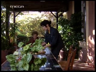 ΠΕΡΙ ΑΝΕΜΩΝ ΚΑΙ ΥΔΑΤΩΝ - ΕΠΕΙΣΟΔΙΟ 81