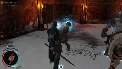 Middle-earth™: Shadow of War™_20171228013906 5