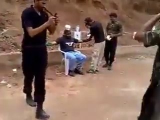 Pakistan Army SSG Commandos