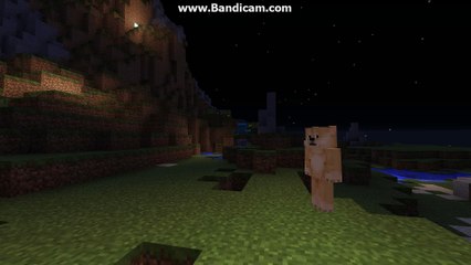 AceOfSpad3s using Dash / Lunge