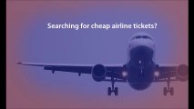 How to find cheap airline tickets from Phoenix?