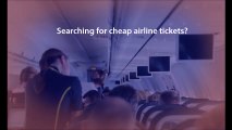 How to find cheap airline tickets from Tampa?