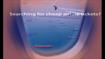 How to find cheap airline tickets Phone Number?
