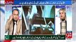 Serious questions raised on Asif Zardari in UN report of Benazir Bhutto murder case - Amir Mateen reveals