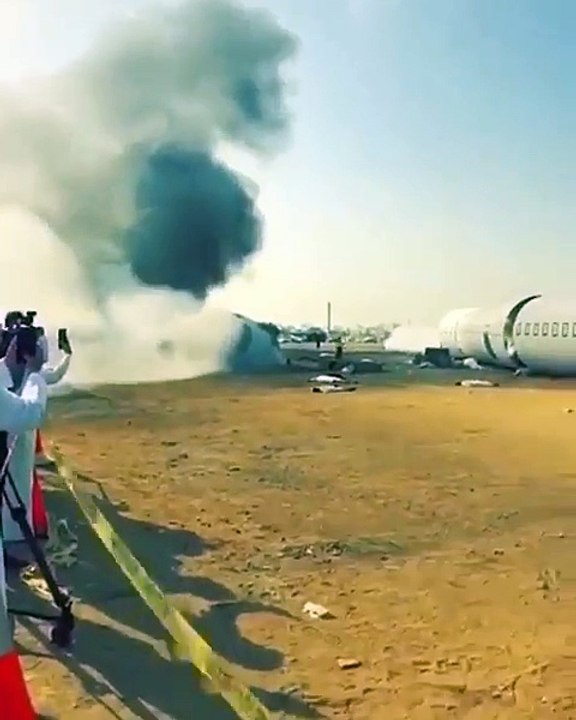 This morning in Saudi Arabia at Jeddah City, there was 300 people who died due to the machine due to mechanical problem,