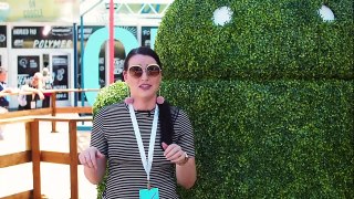 Google I_O 2017 - Experiments in Android, VR, AI, Chrome   more!
