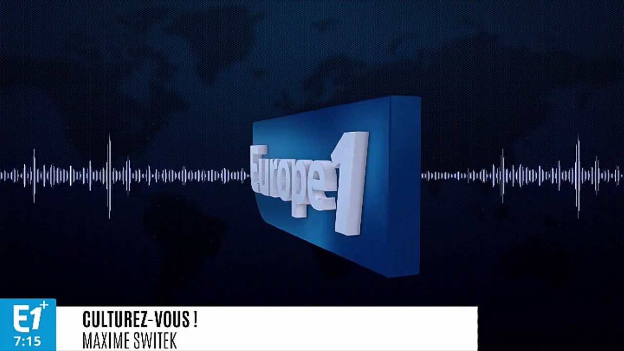 “Eagles Hôtel California 40th anniversary", Les expos à voir en cette fin d’année, ”Hip Hop Family Tree"