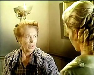 Dr. Pat (4) - The Virginian.