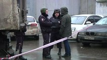 모스크바 제과공장 총격 사건...1명 사망·4명 부상 / YTN