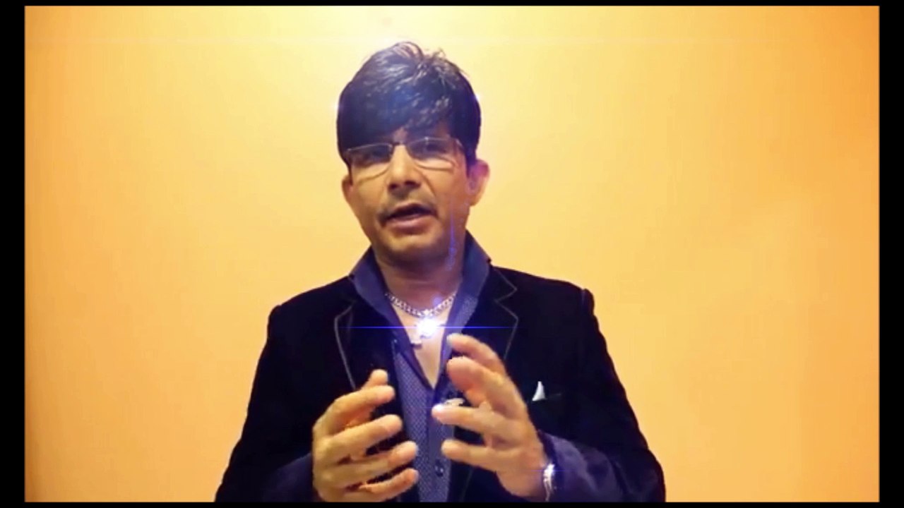 Kamal khan exposed || Kamal khan roasted