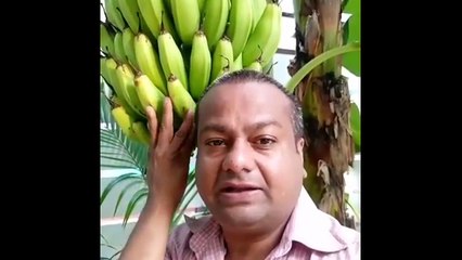 Wo-Men - Deepak Kalal