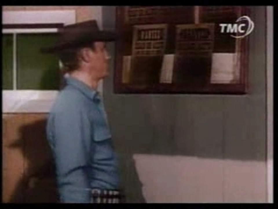 Au nom de la loi