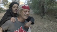 (Full Series) Shameless Season 8 Episode 9