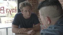 Shameless Season 8 Episode 9 Full (123movies)