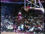 Best of 1988 Slam Dunk Contest _ Michael Jordan, Dominique Wilkins-BQKF8MdsJd