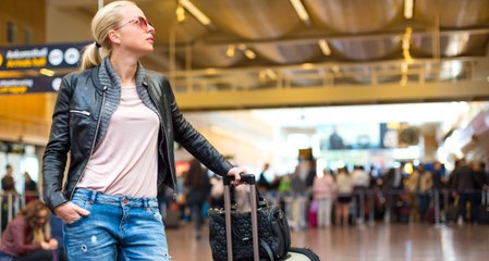 İngilizler Yazdı: Türkiye Turizmi Gelecek Yıl Şaha Kalkacak