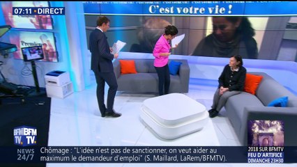 Fin d'année, le temps des étrennes