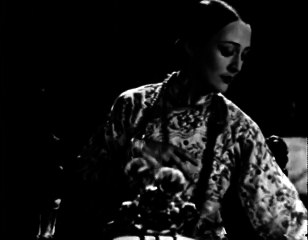 Chinatown After Dark (1931) CRIME-THRILLER part 1/2