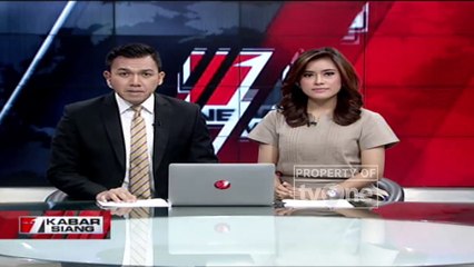 Boediono Dipanggil KPK Untuk Diperiksa Sebagai Saksi